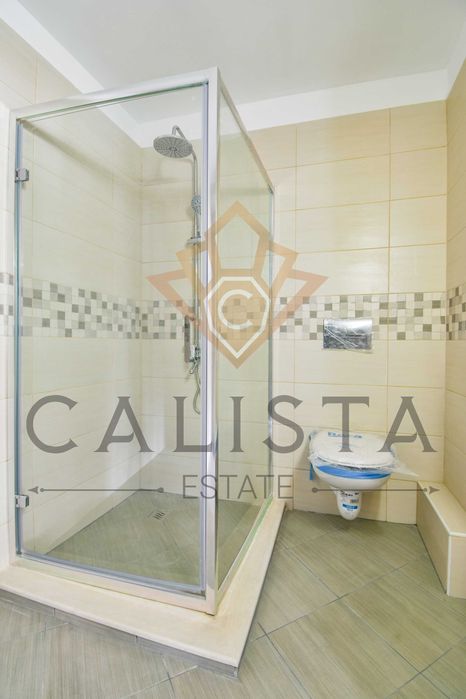 Продава се Тристаен апартамент в София, Манастирски ливади - 114 кв.м за 2009 €/кв.м - Снимка #9