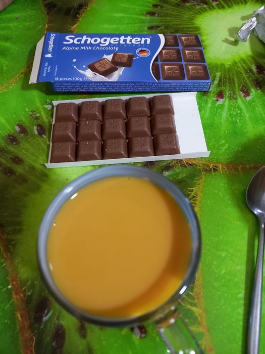 Весовой чай Пакистанский 25 кг