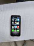 Ipone16 pro max мини