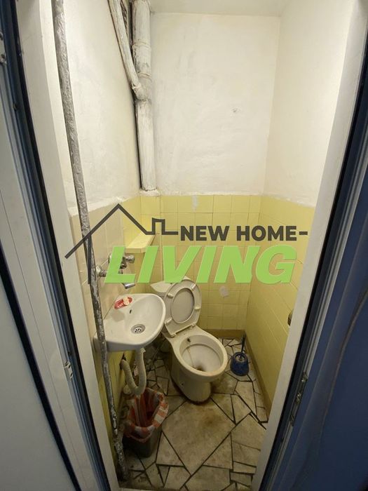 Продава се Четиристаен апартамент в Пловдив, Център - 120 кв.м за 2317 €/кв.м - Снимка #10