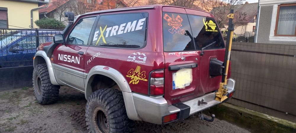 Stickere personalizate auto / moto / decoratiuni