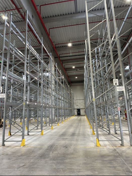 Rafturi zincate 614x985