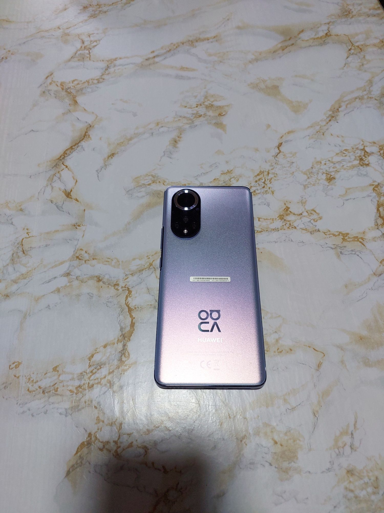 Vând Huawei Nova 9