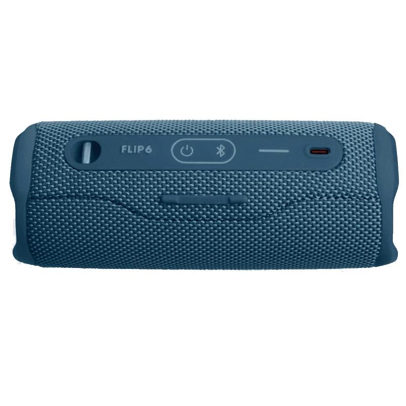 Беспроводная колонка JBL Flip 6