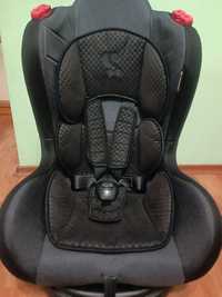 Столче за кола Lorelli Premium SPS+