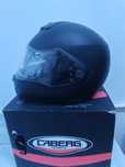 Casca moto flip-up GERMANIA L Scuter ATV Shoei HJC AGV BMW
