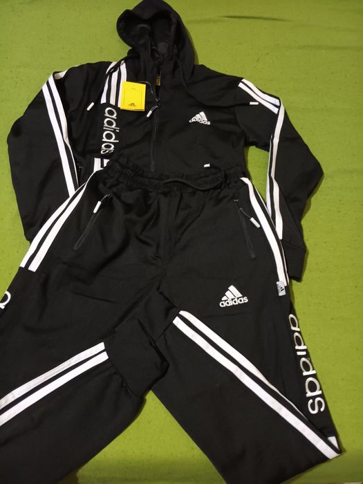 Ghete dama mărime 37