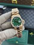Rolex Day-Date 36