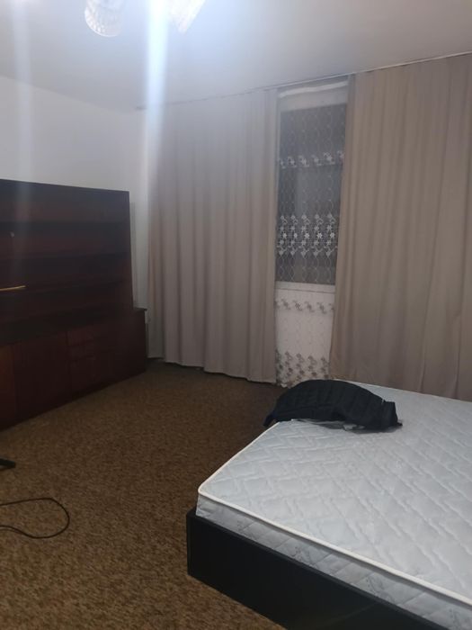 Дава се под наем Двустаен апартамент в Златоград - 50 кв.м за 204 € - Снимка #1