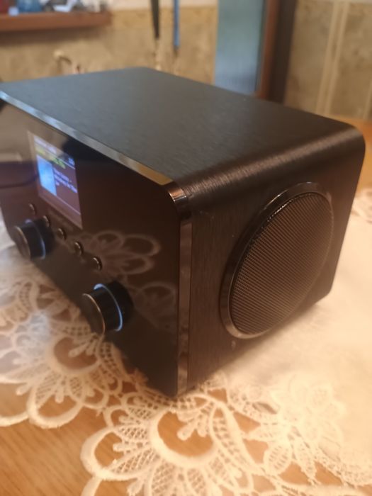 SilverCrest SIRD 14 C3