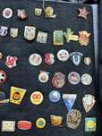 Insigne     vechi