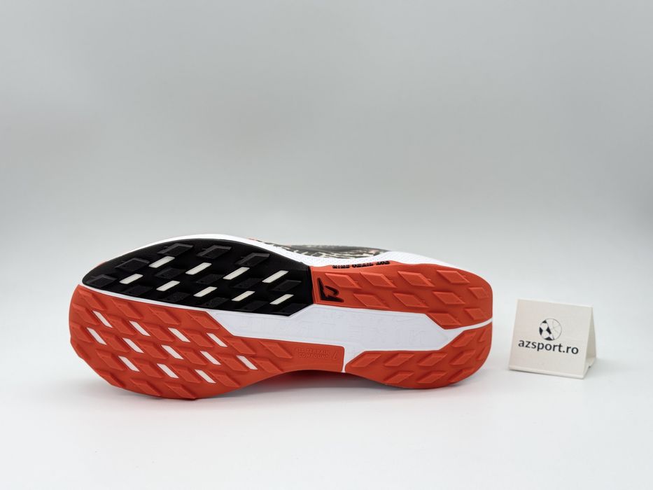 Nike ReactX Pegasus Trail 5 Noi Originali (42)