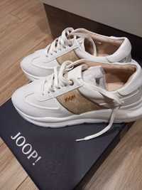 Joop дамски обувки