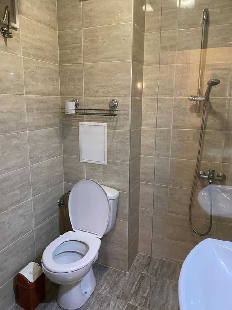 Дава се под наем Двустаен апартамент в София, Лозенец - 64 кв.м за 392.7 € - Снимка #5