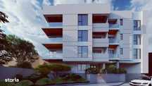 Apartament 2 camere I Bloc nou I Metrou Bucur Obor Icomision 0% I