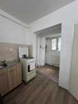 Apartament 1 camera mobilat zona Dorobanti-Albinei