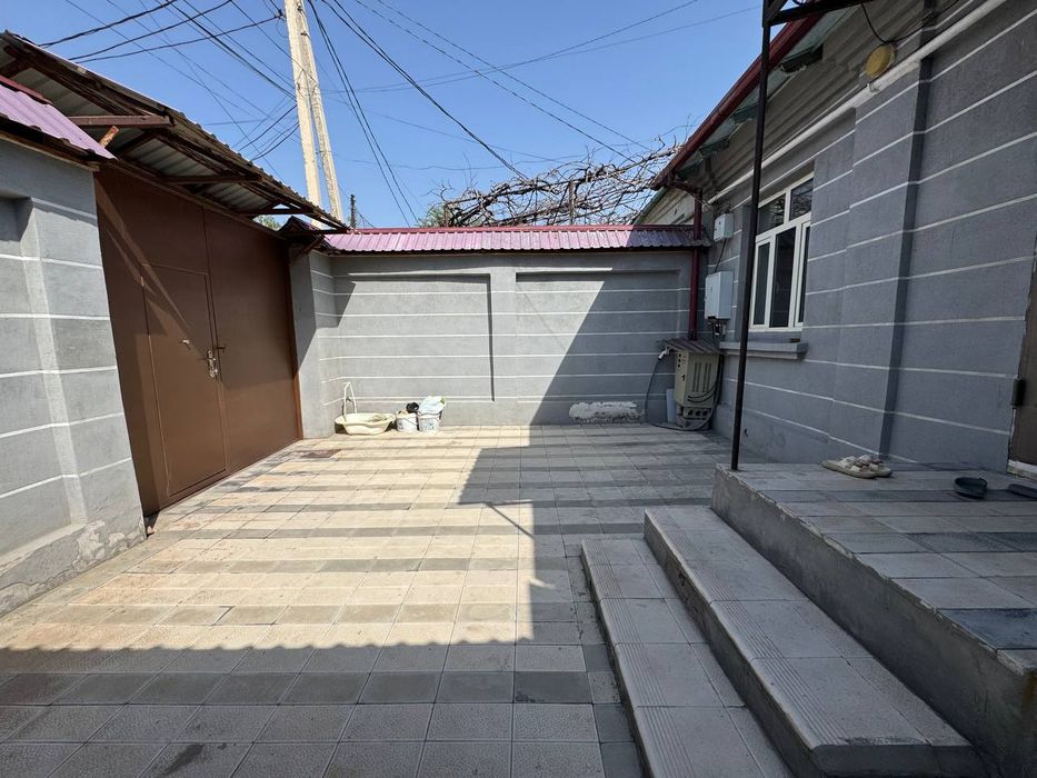 Ттз гречиский городок участок 2.5соток 4комната
