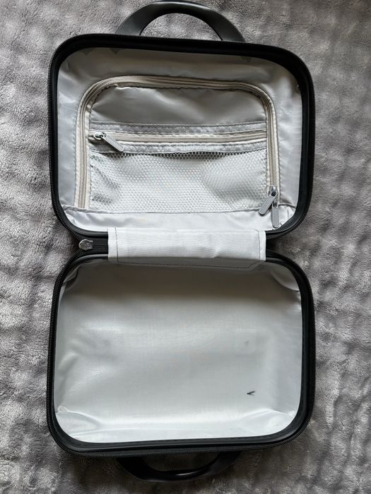 lash device для наращивания ресниц