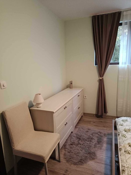 Продавам двустаен от собственик във Варна