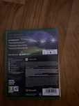 Fc 24 Compatibil numai cu Xbox One si Xbox seris X