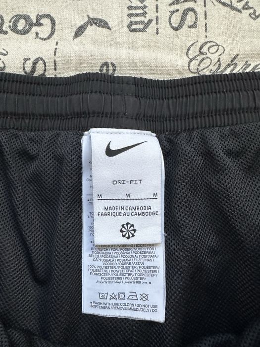 Nike original долнище.M
