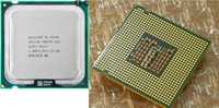 Procesor Intel Core2Duo E8400, 2x3Ghz, 6Mb Cache, 1333 MHz LGA775