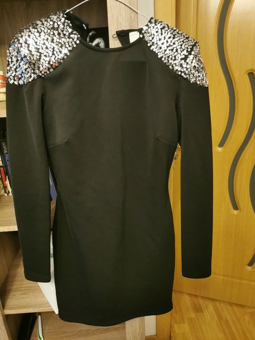 Rochie de seara eleganta