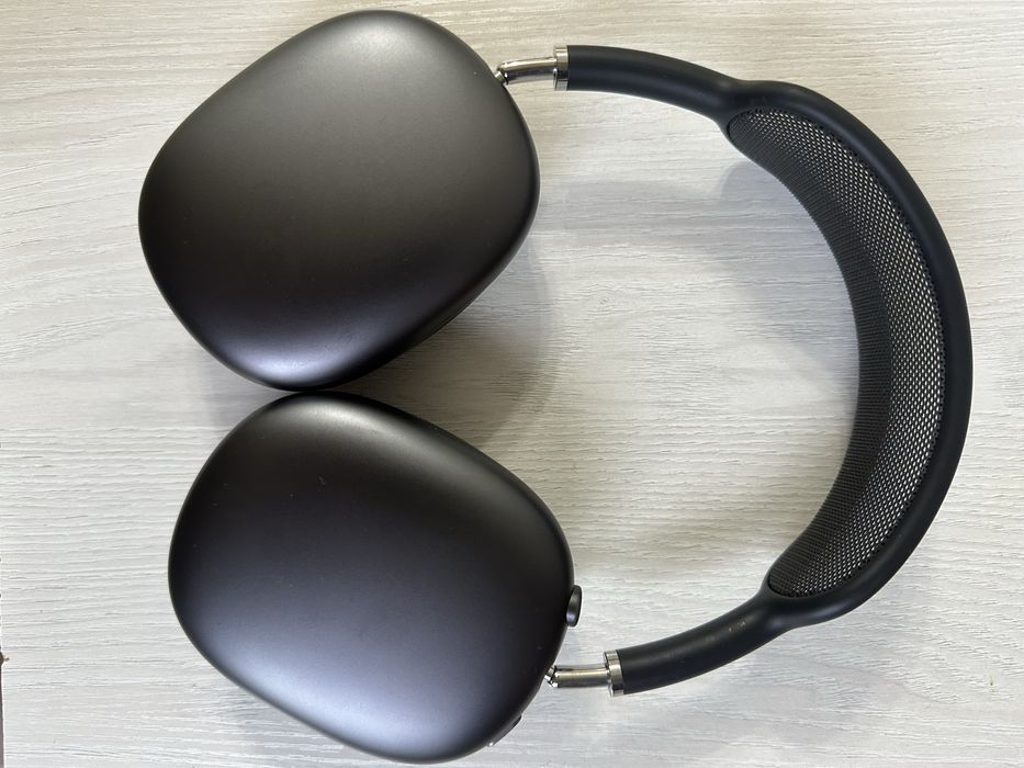 Продам Air pods max