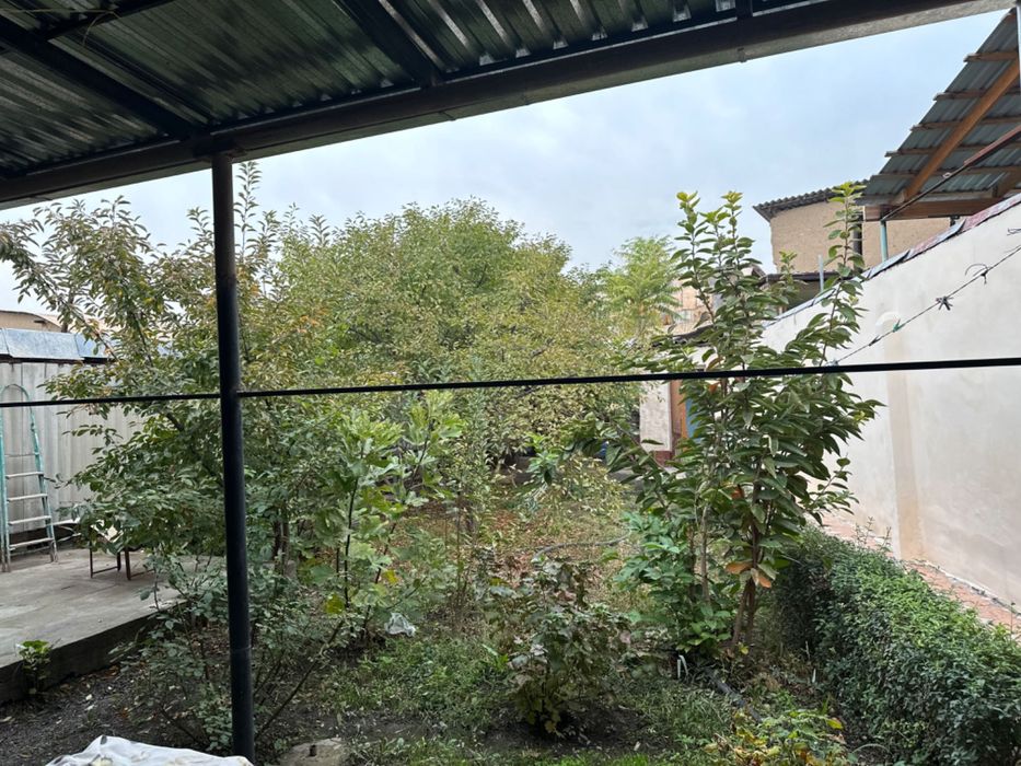 СРОЧНО ‼️ Продается уютный дом в Шумиловском городке. СРОЧНО ‼️