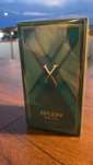 Xerjoff Erba Pura 100ml