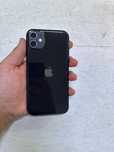 Iphone 11 128gb 70 %