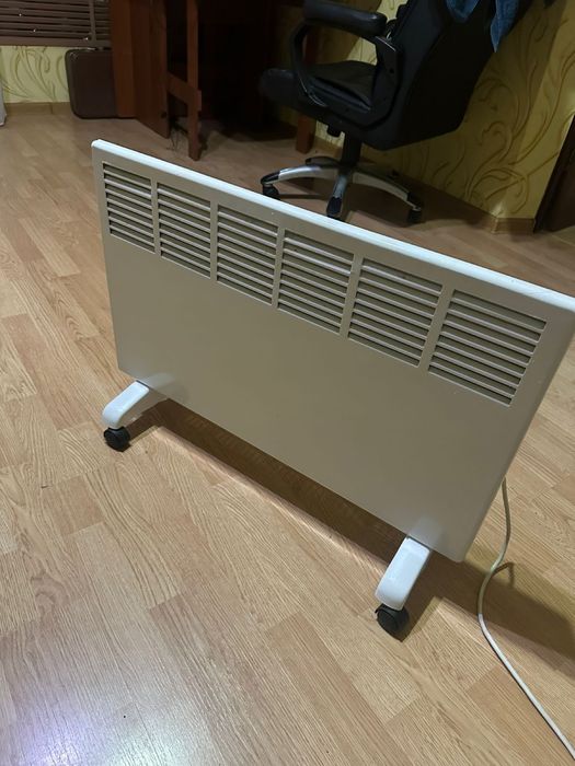 Продам обогриватель      .