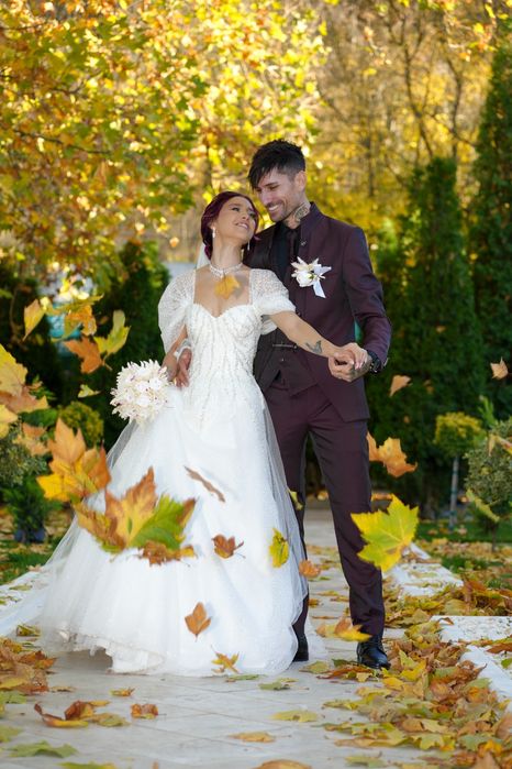 Fotograf Videograf Drona, Nunta, Botez, Majorat, etc.