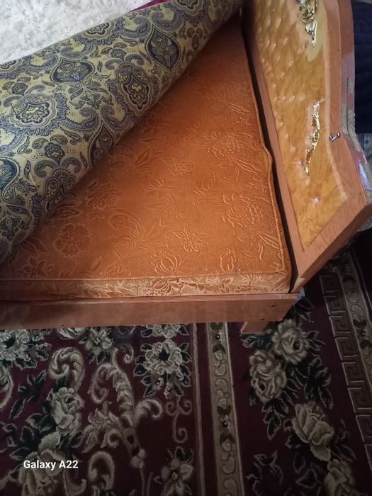 Мебель для спальни