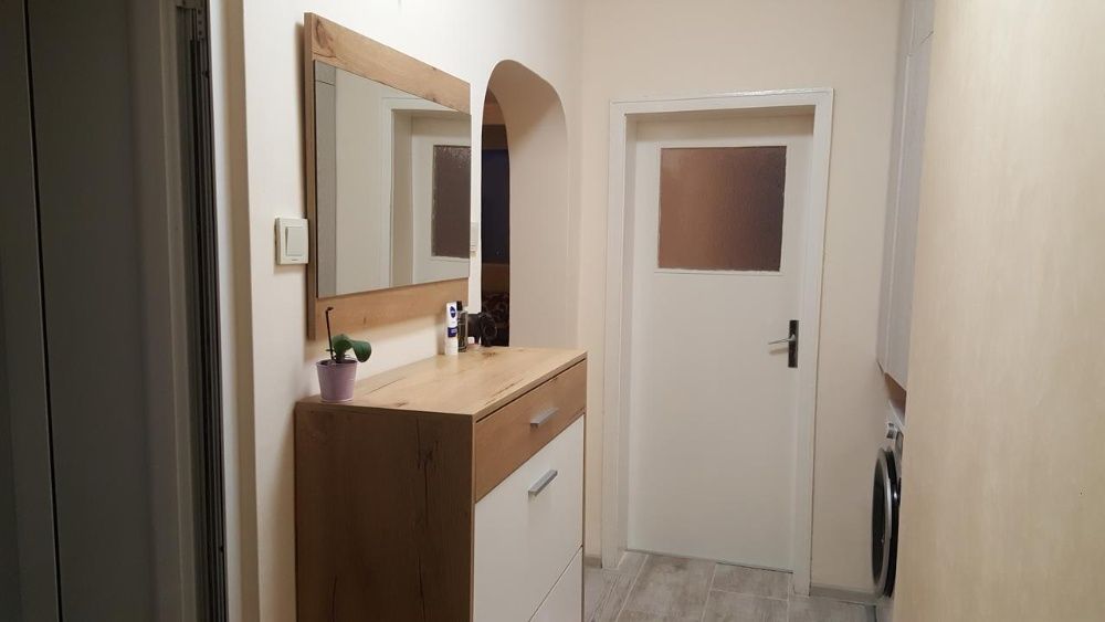 Продава се Тристаен апартамент в Русе, Възраждане - 70 кв.м за 1700 €/кв.м - Снимка #3