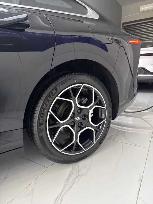 ChANGAN NEVO A07 max. Naqtga va muddatli to'lov asosida