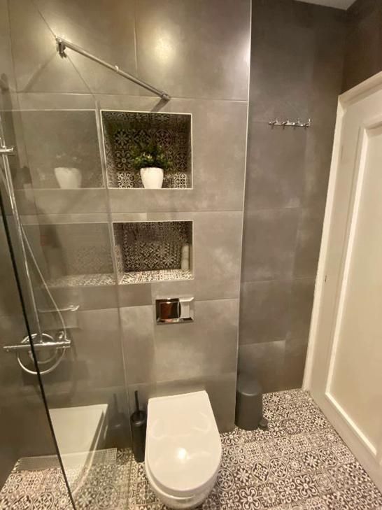 Дава се под наем Двустаен апартамент в София, Център - 68 кв.м за 825 € - Снимка #9