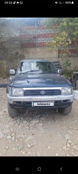 Продам машину в хорошем состоянии