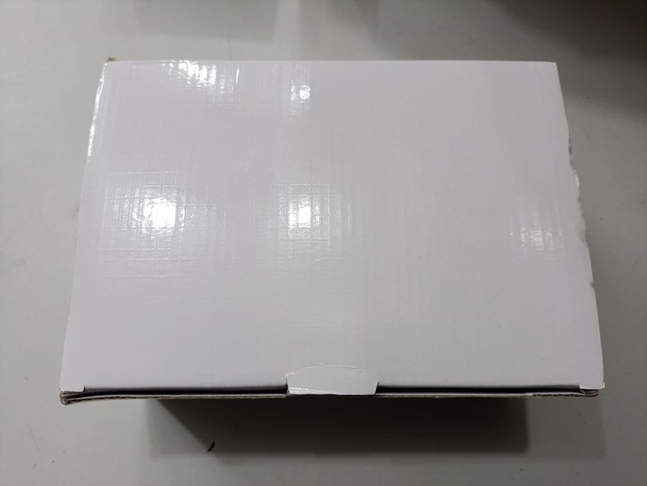 Газ насос gaz nasos