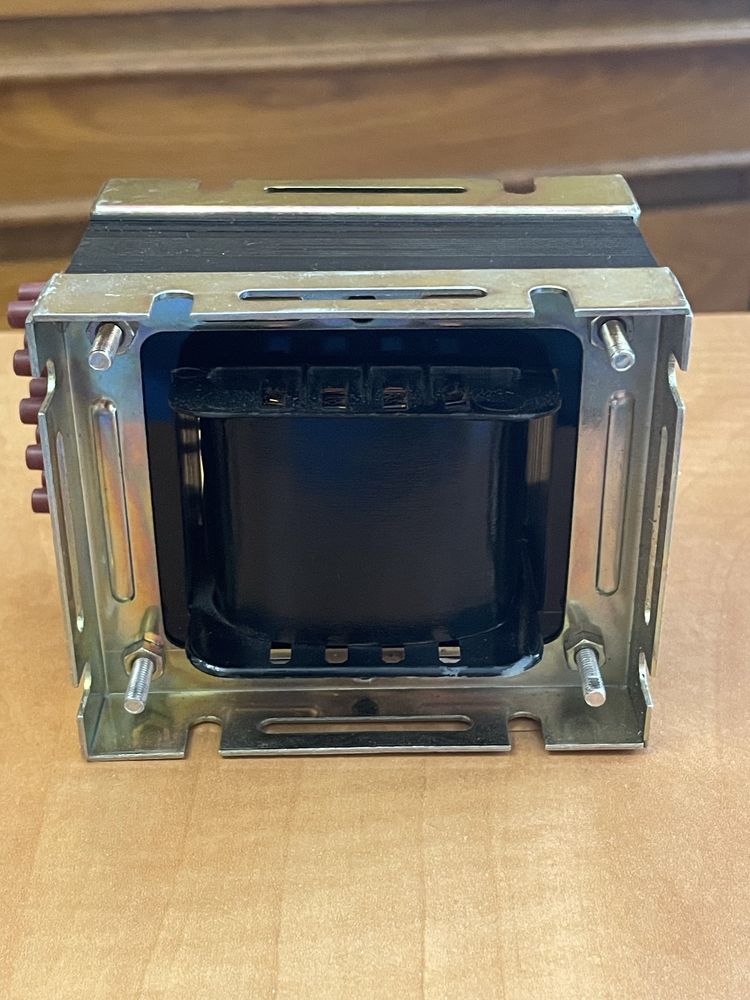 Transformator Electric 24 V - 280 W