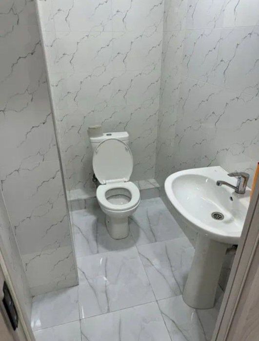 Чилонзор Новза метрога якин Аренда