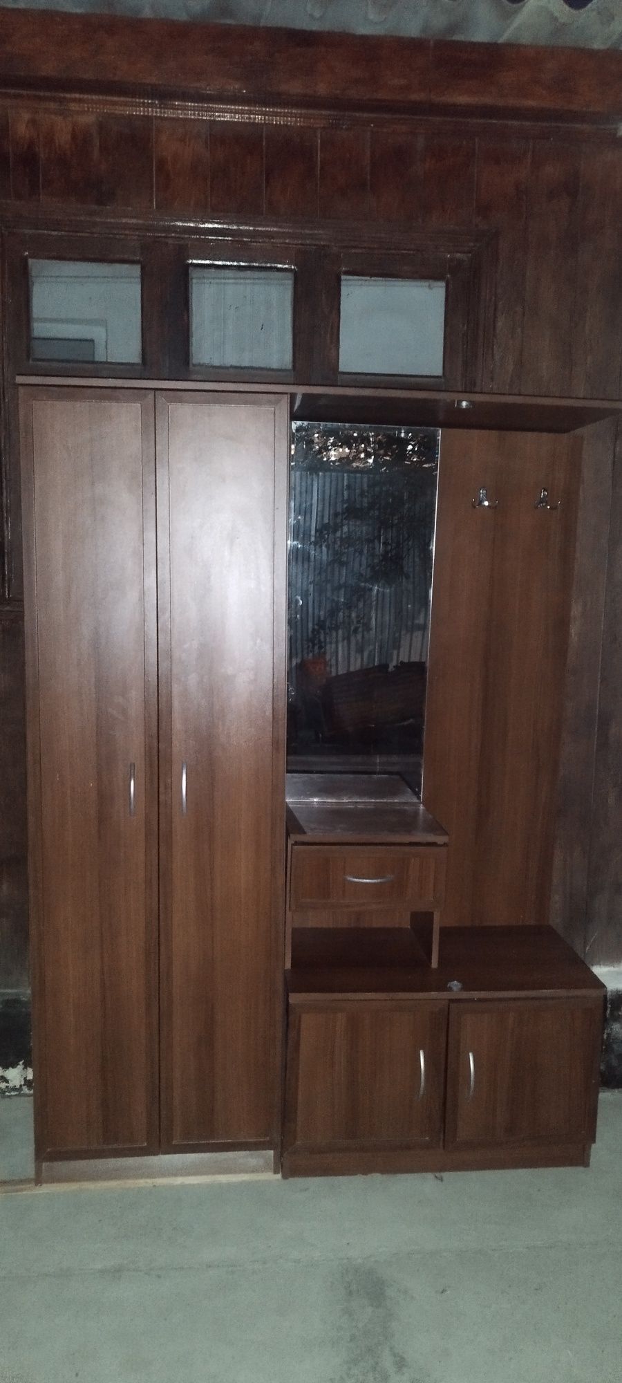 Прихожки 2 щт продам