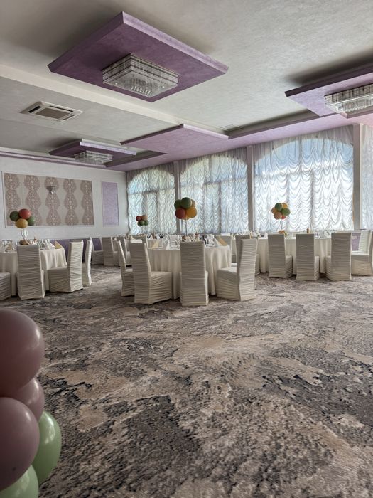 Oraganizam evenimente nunti botezuri