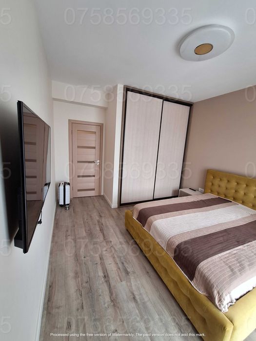 Navodari, Prima linie la mare + loc parcare privat+  stunning sea view