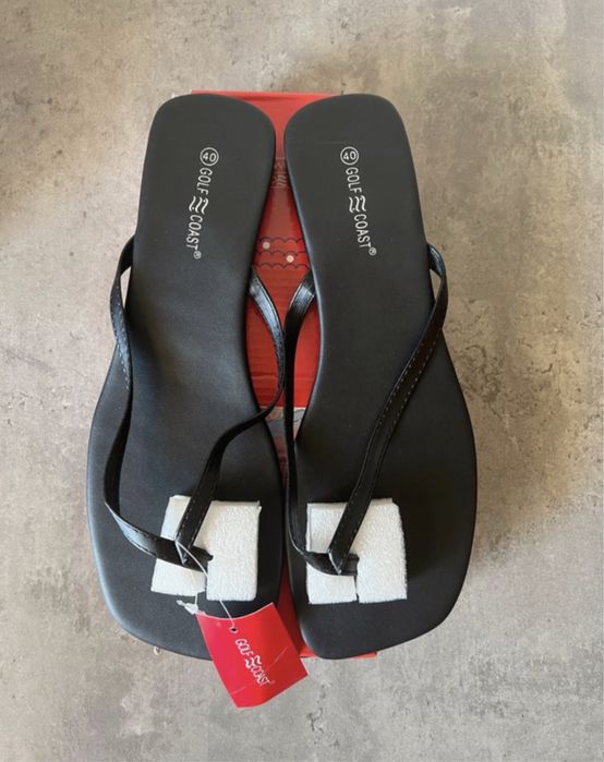 Slapi initatie piele