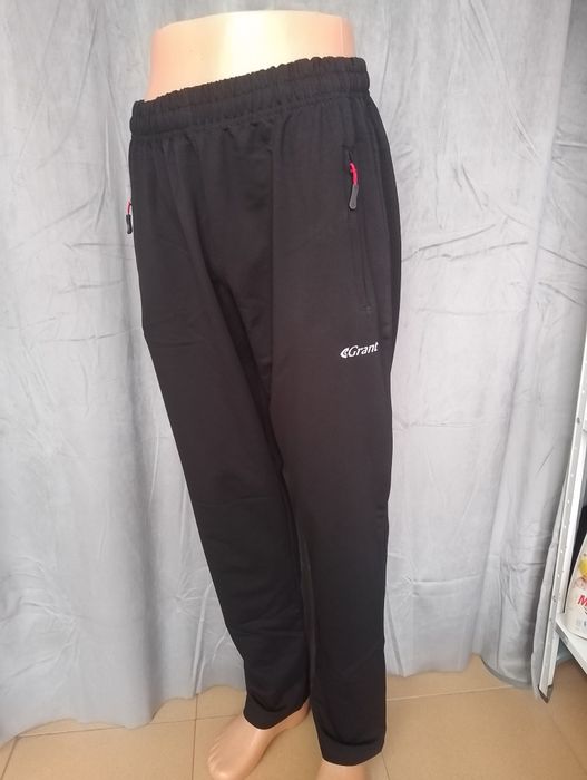 Мъжки екипи и спортни долнища