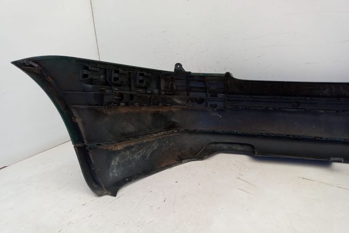 Bara Spate ZSB3B5807521 Volkswagen VW Passat B5.5 (facelift)