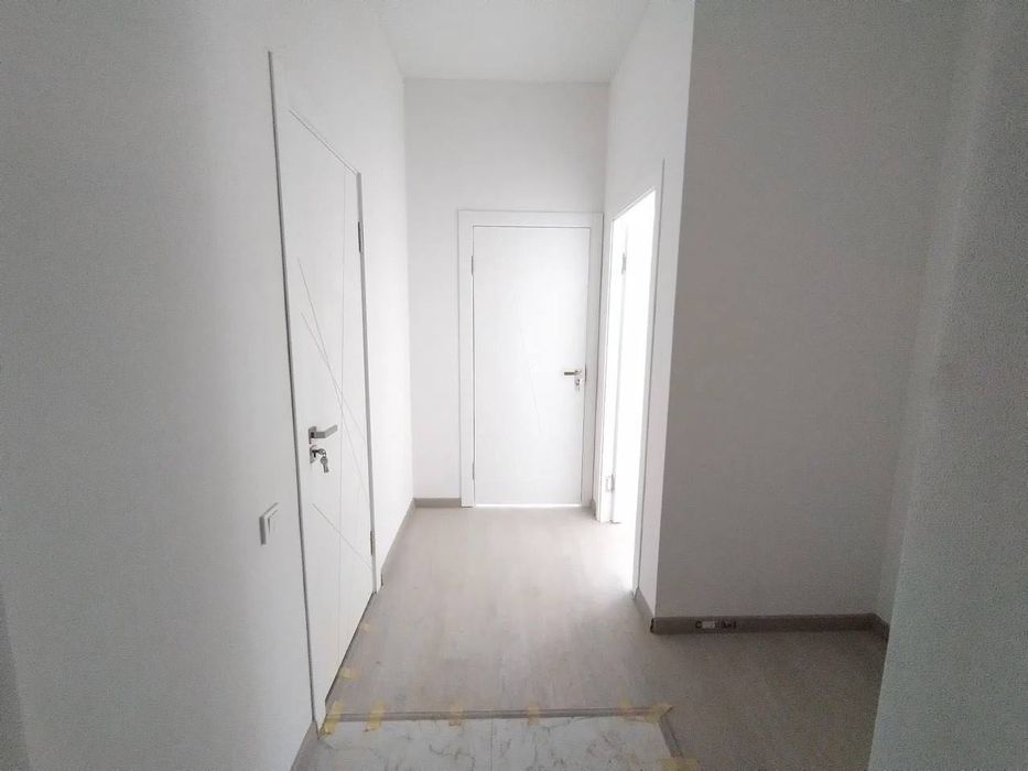 Квартира 2/5/16 

"ЖК Manhattan" Дархан
Парк Тельмана (Central park)