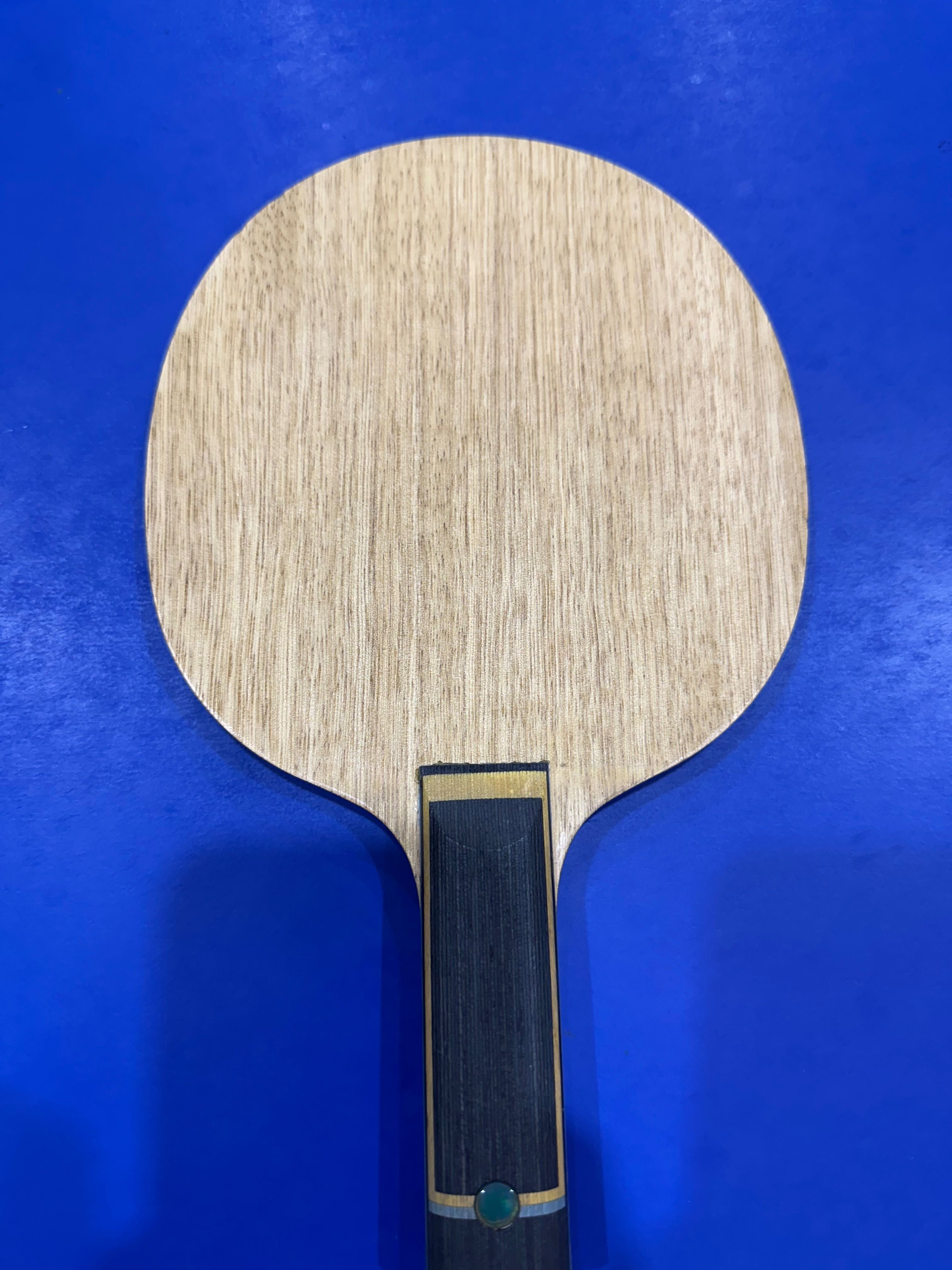 Butterfly Ovtcharov ALC ST 88g