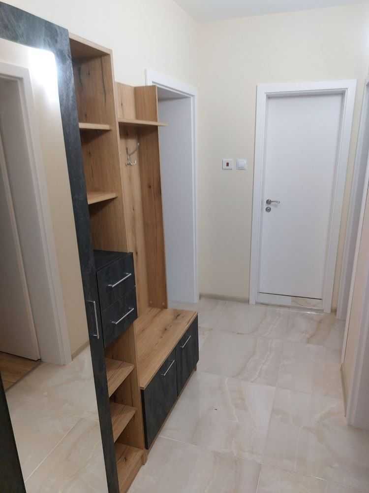 Дава се под наем Двустаен апартамент в Пловдив, Център - 70 кв.м за 331.5 € - Снимка #13